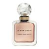 Carven Dans Ma Bulle woda perfumowana 100 ml TESTER