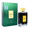 Lattafa Ejaazi woda perfumowana 100 ml