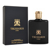 Trussardi Uomo  woda toaletowa 100 ml 