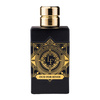 La Fede Oud for Kings woda perfumowana 100 ml