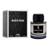 Ajmal Black Onyx woda perfumowana 100 ml