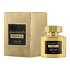 Lattafa Confidential Private Gold woda perfumowana 100 ml