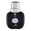 Tad Angel Indulge pour Homme woda perfumowana 100 ml TESTER