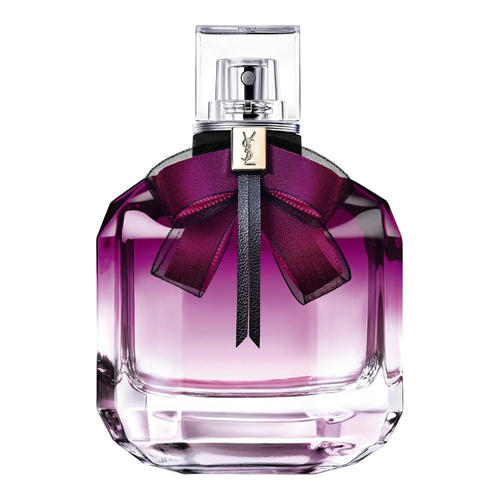 Yves Saint Laurent Mon Paris Intensement  woda perfumowana  90 ml TESTER