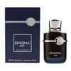 French Avenue Enigma Une woda perfumowana 100 ml