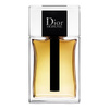 Dior Homme 2020  woda toaletowa 100 ml 