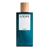 Loewe 7 Cobalt woda perfumowana 100 ml TESTER