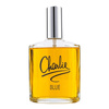 Revlon Charlie Blue Eau Fraiche woda toaletowa 100 ml