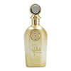 Arabiyat Prestige Ishatar Amber Vanilla woda perfumowana 110 ml