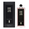 Serge Lutens Feminite du Bois woda perfumowana 100 ml