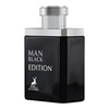 Maison Alhambra Man Black Edition woda perfumowana 100 ml