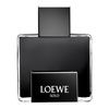 Loewe Solo Loewe Platinum woda toaletowa 100 ml