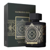French Avenue Glorious Oud ekstrakt perfum 80 ml