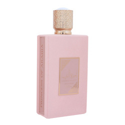 Asdaaf Ameerat Al Arab Prive Rose woda perfumowana 100 ml