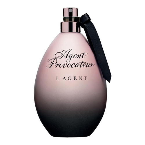 Agent Provocateur L'Agent woda perfumowana  50 ml TESTER