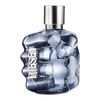 Diesel Only The Brave  woda toaletowa  75 ml