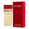 Dolce & Gabbana Women woda toaletowa 100 ml