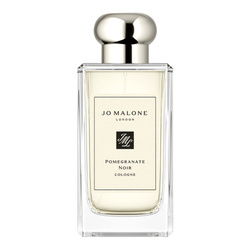 Jo Malone Pomegranate Noir woda kolońska 100 ml