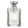 Bvlgari pour Homme Extreme woda toaletowa 100 ml