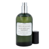 Geoffrey Beene Grey Flannel woda toaletowa 120 ml
