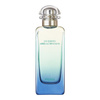 Hermes Un Jardin apres la Mousson woda toaletowa 100 ml TESTER