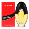 Paloma Picasso woda toaletowa  50 ml