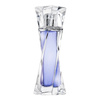 Lancome Hypnose woda perfumowana  50 ml