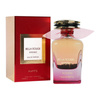 Riiffs Bella Rouge Intenso woda perfumowana 100 ml
