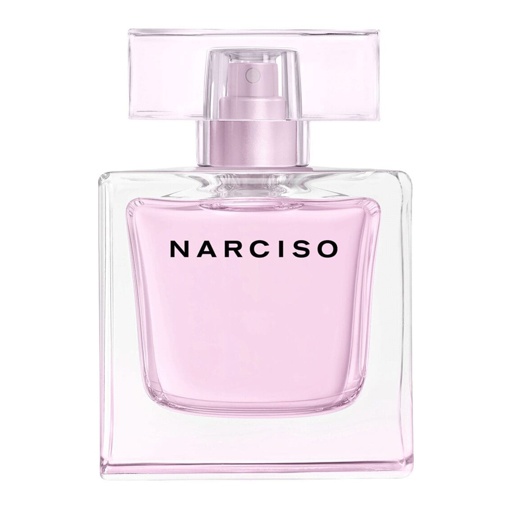 Narciso Rodriguez Narciso Radiante woda perfumowana 50 ml
