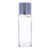 Clinique Happy woda perfumowana  50 ml