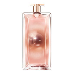 Lancome Idole Aura woda perfumowana  50 ml TESTER