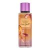 Victoria's Secret Love Spell Golden mgiełka do ciała 250 ml