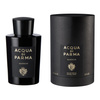 Acqua Di Parma Quercia woda perfumowana 180 ml