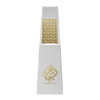 Ahmed Al Maghribi Al Shaikha Hind woda perfumowana  50 ml