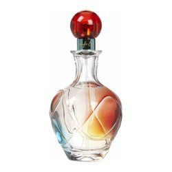 Jennifer Lopez Live Luxe woda perfumowana 100 ml