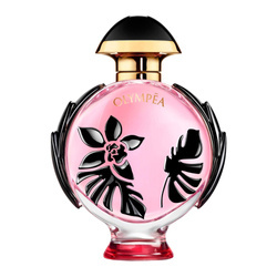 Paco Rabanne Olympea Flora woda perfumowana  50 ml