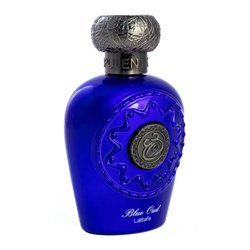 Lattafa Blue Oud woda perfumowana 100 ml