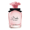 Dolce & Gabbana Dolce Garden woda perfumowana  75 ml