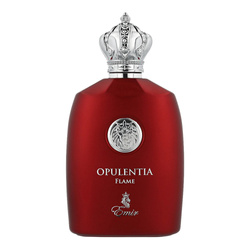 Emir Opulentia Flame woda perfumowana 100 ml