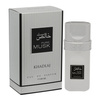 Khadlaj Pure Musk woda perfumowana 100 ml