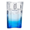 Emanuel Ungaro Ungaro Blue woda toaletowa  90 ml