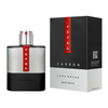 Prada Luna Rossa Carbon woda toaletowa 100 ml 