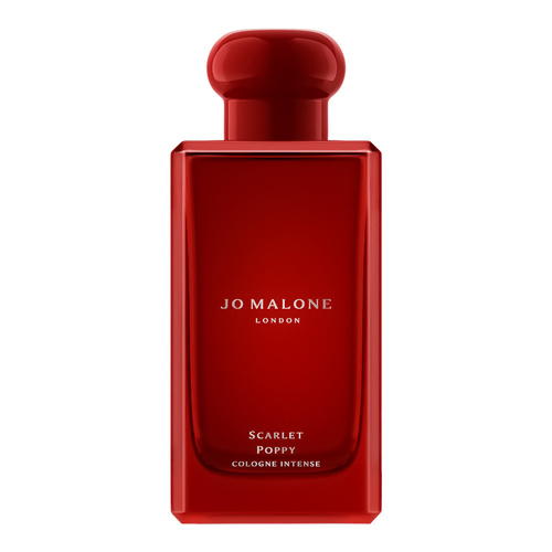 Jo Malone Scarlet Poppy Cologne Intense woda kolońska 100 ml