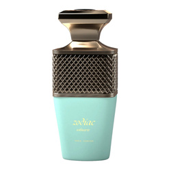 Paris Corner Zodiac Solmaris woda perfumowana 100 ml