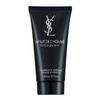 Yves Saint Laurent La Nuit De L'Homme żel pod prysznic 50 ml