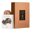 Lattafa La Collection D'antiquites 1886  woda perfumowana 100 ml