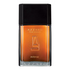 Azzaro pour Homme Intense  woda perfumowana 100 ml