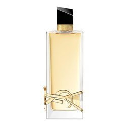 Yves Saint Laurent Libre  woda perfumowana 150 ml