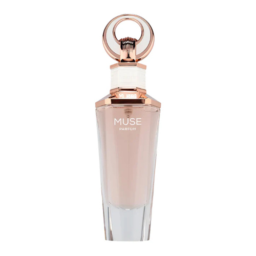 French Avenue Muse Parfum woda perfumowana 80 ml