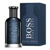 Hugo Boss Boss Bottled Infinite  woda perfumowana 100 ml